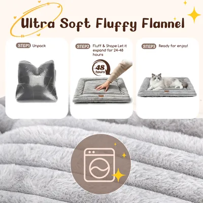 Nobleza Cama para Gatos Nobleza Cama para Gatos