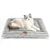 Nobleza Cama para Gatos Nobleza Cama para Gatos