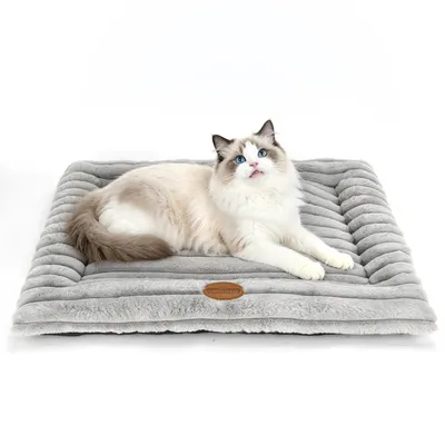 Nobleza Cama para Gatos Nobleza Cama para Gatos