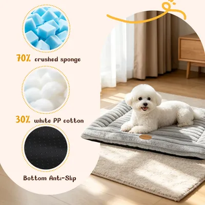Nobleza Cama para Gatos Nobleza Cama para Gatos
