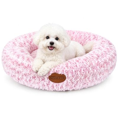 Nobleza Cama para Perros y Gatos