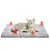 Nobleza Manta Térmica para Gato Nobleza Manta Térmica para Gato