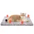 Nobleza Manta Térmica para Gato Nobleza Manta Térmica para Gato