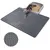 Nobleza Gato Alfombrilla para arenero Nobleza Gato Alfombrilla para arenero