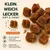 CHEWCHUM Hundesnacks Digestive Support