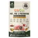 CHEWCHUM Hundesnacks Digestive Support