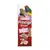 Versele Prestige Sticks Kleine Sperlingsvögel mit Wildsamen & Anistopping Versele Prestige Sticks Kleine Sperlingsvögel mit Wildsamen & Anistopping