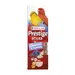 Versele Prestige Sticks Kanarien mit Supersaaten & Blüten