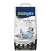 Gimborn Biokats Diamond Care Attracting & Care