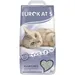 Gimborn Streu Eurokats