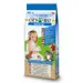 Cat's Best Cats Universal 22kg