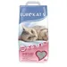 Gimborn Streu Eurokats mit Babypuder