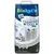 Gimborn Biokats Diamond Care Classic Gimborn Biokats Diamond Care Classic