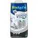 Gimborn Biokats Diamond Care Classic