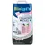 Gimborn Biokats Diamond Care Classic Fresh Gimborn Biokats Diamond Care Classic Fresh