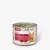 Animonda Cat Dose Carny Adult 6x200g Animonda Cat Dose Carny Adult 6x200g