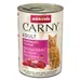 Animonda Cat Dose Carny Adult 6x400g