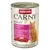 Animonda Cat Dose Carny Adult 6x400g Animonda Cat Dose Carny Adult 6x400g