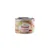 Sanabelle HEIMAT Nassfutter Adult 12x200g Sanabelle HEIMAT Nassfutter Adult 12x200g