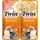 Chicken Recipe in Chicken Broth