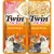 Inaba Cat Ciao TwinPack 12x2x40g Inaba Cat Ciao TwinPack 12x2x40g