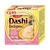 Churu Chat Dashi Delights Receta Saumon 6X70Gr