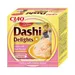 Inaba Cat Dashi Delights Schale 6x70g