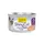 Thunfisch & Lachs