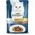 NESTLÉ Gourmet Perle Duetto di Carne 26x85g NESTLÉ Gourmet Perle Duetto di Carne 26x85g