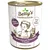 Betty's Landhausküche Cat - Dosen 6x400g Betty's Landhausküche Cat - Dosen 6x400g