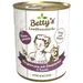 Betty's Landhausküche Cat - Dosen 6x400g