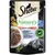 Mars Sheba PB Natures Collection in Sauce 28x85g Mars Sheba PB Natures Collection in Sauce 28x85g