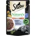 Mars Sheba PB Natures Collection in Sauce 28x85g