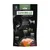 Sanabelle Juicy 250g Sanabelle Juicy 250g