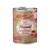 Sanabelle HEIMAT Nassfutter Adult 12x400g Sanabelle HEIMAT Nassfutter Adult 12x400g
