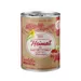 Sanabelle HEIMAT Nassfutter Adult 12x400g