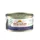 Thunfisch, Huhn & Schinken