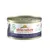Almo Nature Jelly Dosen HFC Cuisine 24x70g Almo Nature Jelly Dosen HFC Cuisine 24x70g