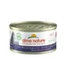 Almo Nature Jelly Dosen HFC Cuisine 24x70g