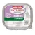 Animonda Cat Schale Integra Protect Diabetes 16x100g Animonda Cat Schale Integra Protect Diabetes 16x100g