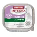Animonda Cat Schale Integra Protect Diabetes 16x100g