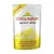 Almo Nature Cat Classic 24x55g Almo Nature Cat Classic 24x55g