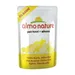 Almo Nature Cat Classic 24x55g