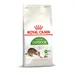 Royal Canin Feline Outdoor