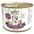 Betty's Landhausküche Cat - Dosen 6x200g Betty's Landhausküche Cat - Dosen 6x200g