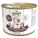 Betty's Landhausküche Cat - Dosen 6x200g