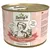 Betty´s Landhausküche Katze 6x200gD Betty´s Landhausküche Katze 6x200gD