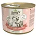 Betty´s Landhausküche Katze 6x200gD