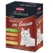 Animonda Cat vom Feinsten Raffinesse in Sauce Adult Mixpack