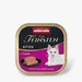 Animonda vom Feinsten Adult 32x100g